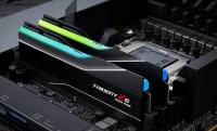 GSKILL 48GB (2X24GB)DDR5 6400MHZ CL32 RGB DUAL KIT PC RAM TZ5 NEO F5-6400J3239F24GX2-TZ5NR